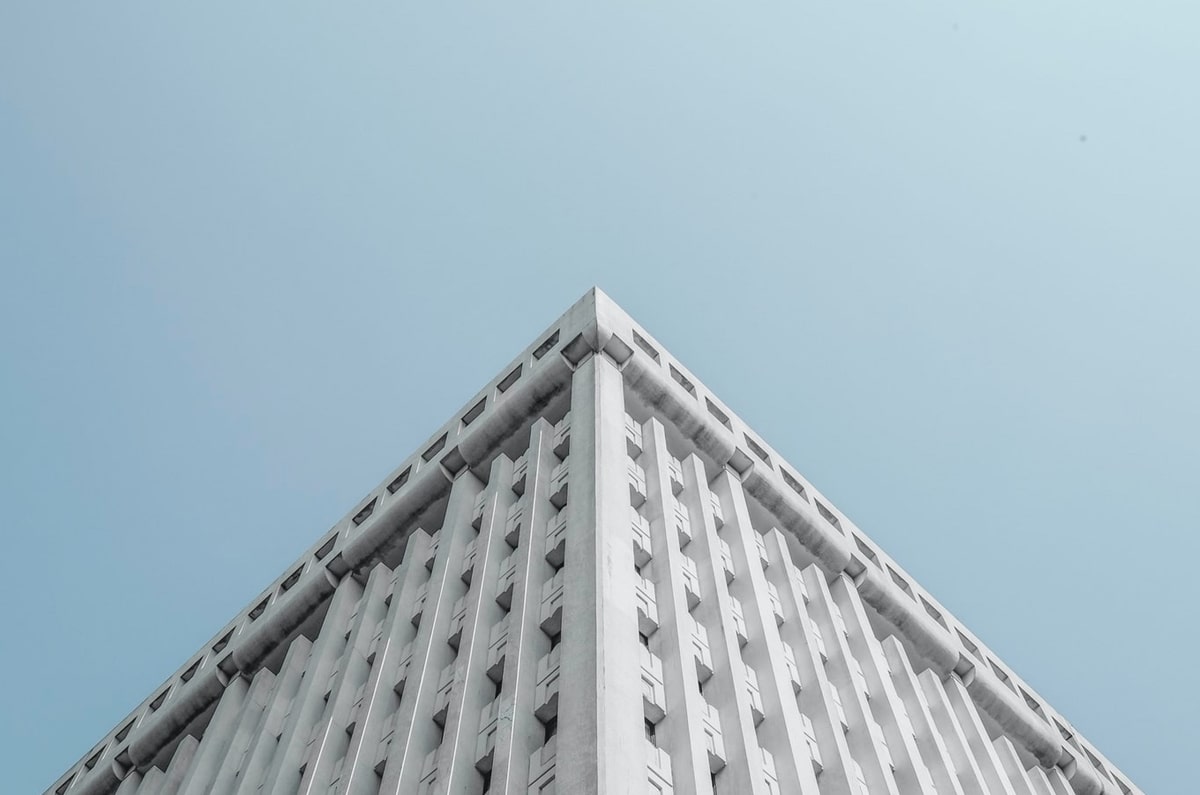 开云体育下载-纵相俱乐部 | 冬残奥惊现意式拎壶冲