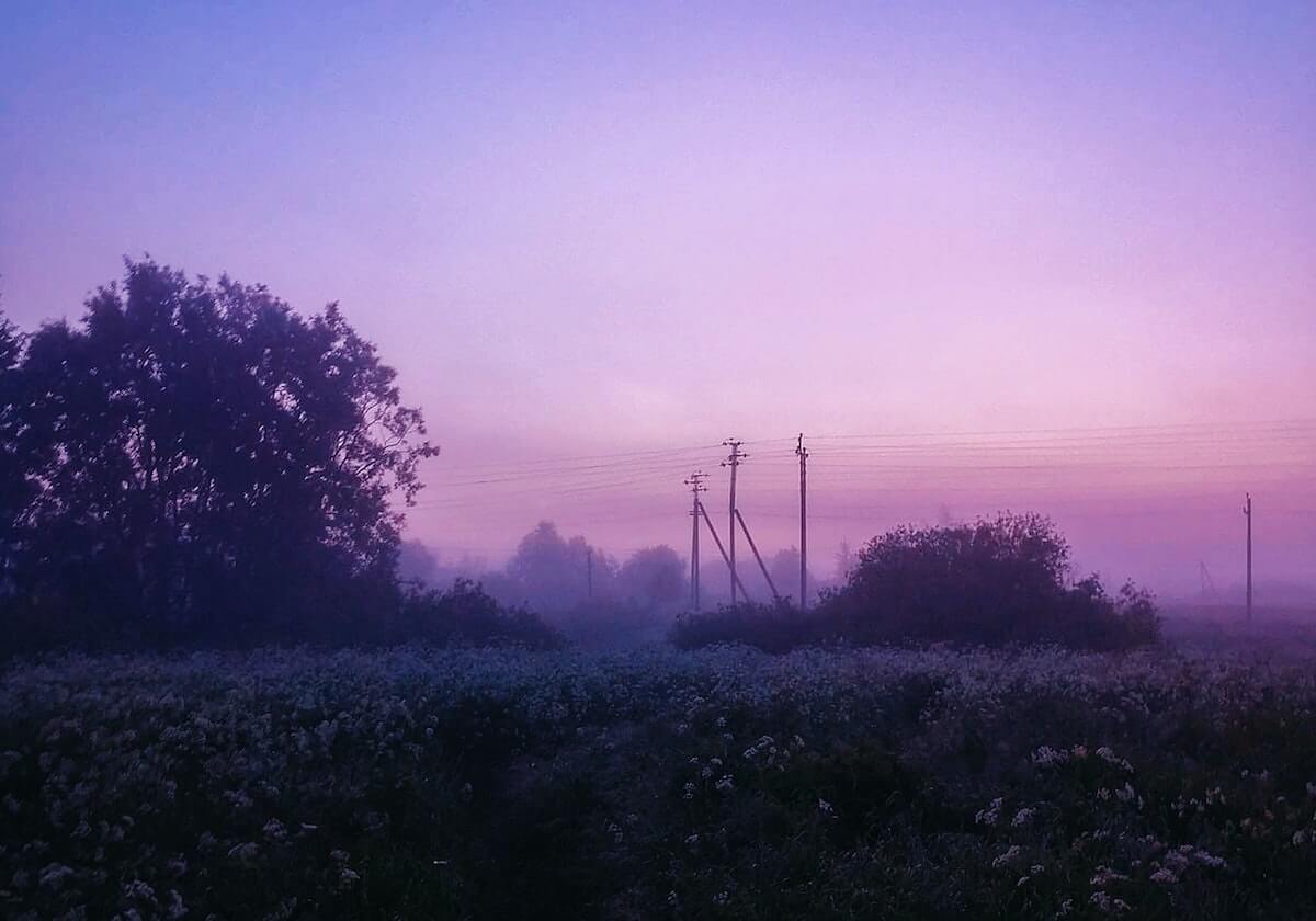 开云体育app-【夜读】张慢愈？本赛季张伯伦还未出战...