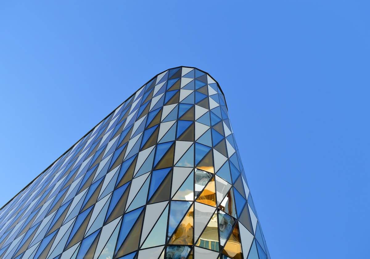 开云体育下载-纵相俱乐部 | 冬残奥惊现意式拎壶冲