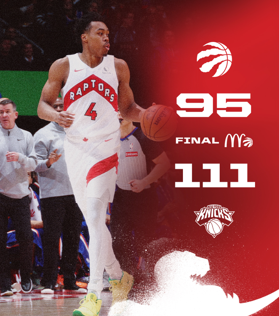 上半场26分下半场5分！莺歌虎头蛇尾吞逆转 末节0分遭球迷嘲讽