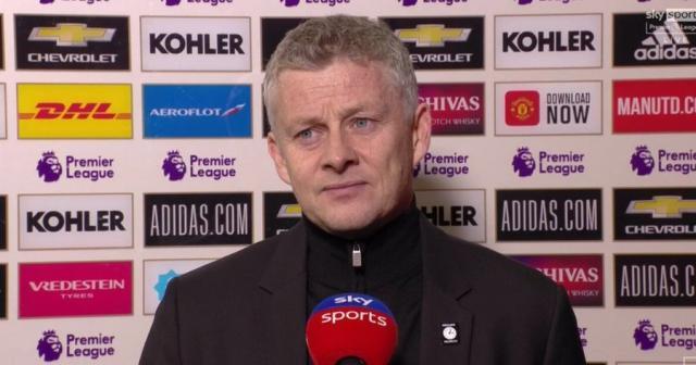 开云体育下载-索帅：对方3次射正全丢球太糟糕 安帅：这就像胜利